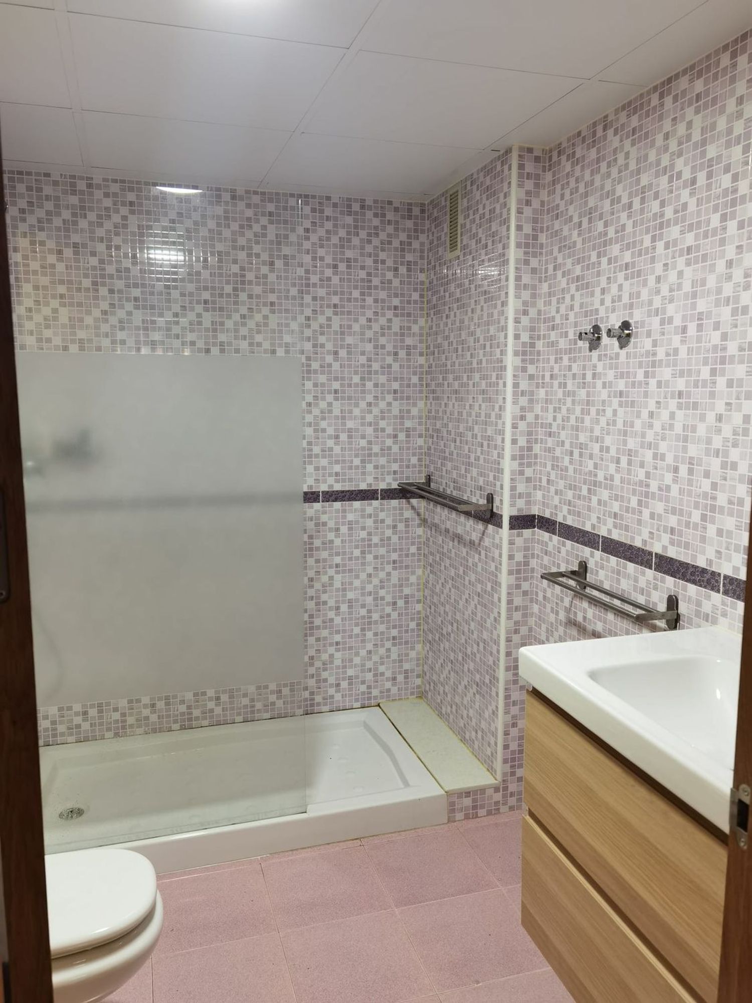 Piso en Calle Don Bosco, 29, Cabezo de Torres - Foto 13