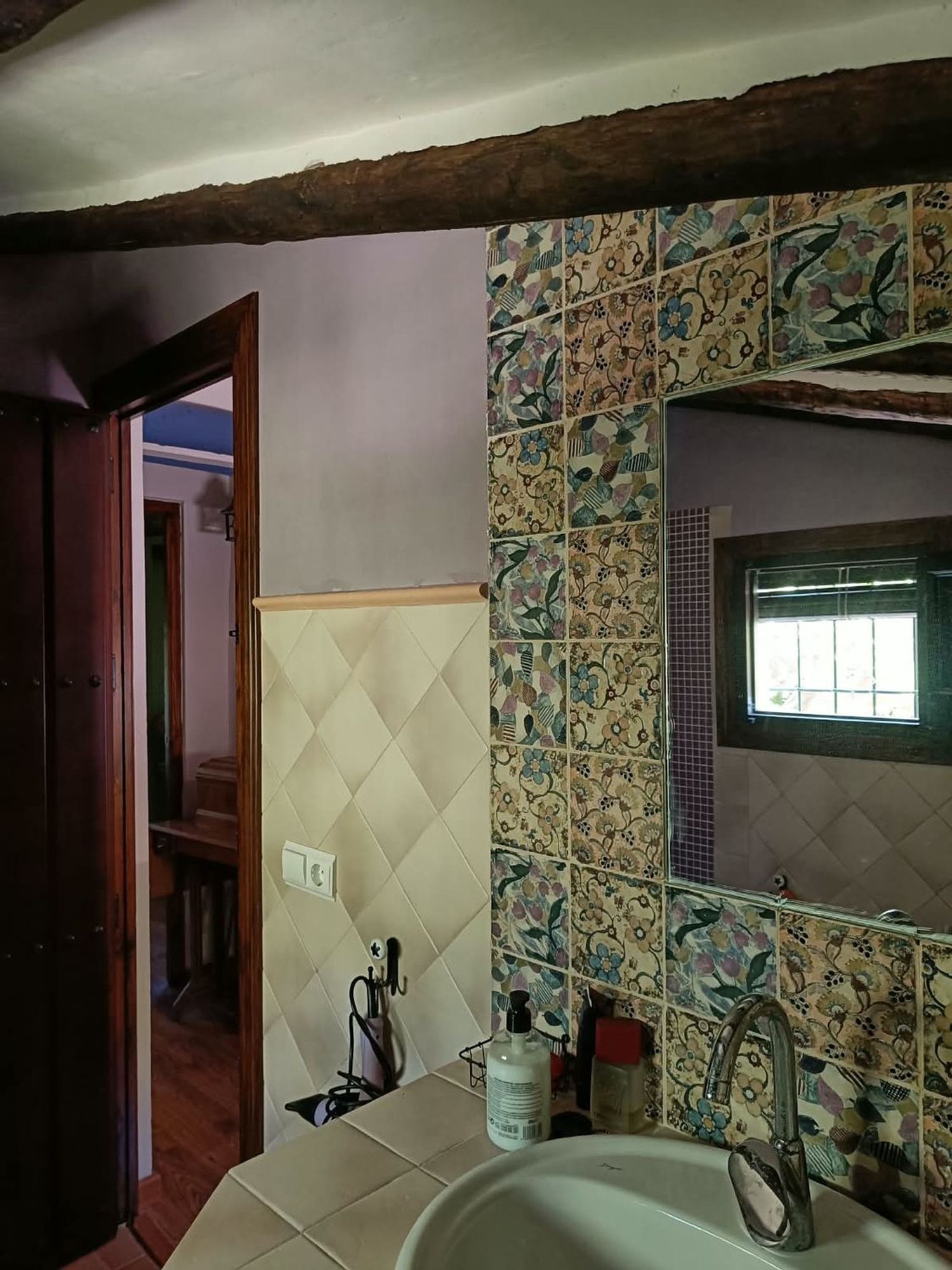 Casa rural en Calle Huertas, 16 - Foto 25