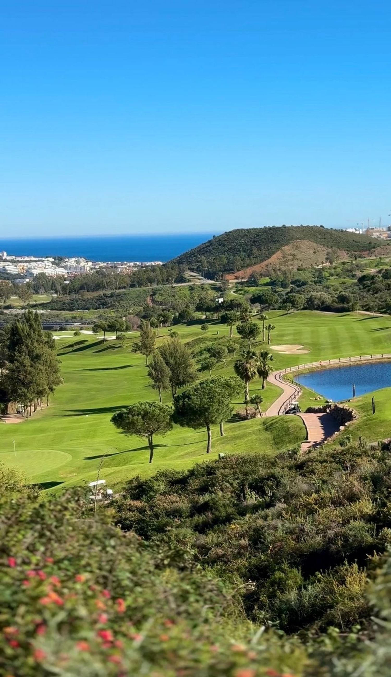 Piso en calle Cartajima, 108 - Foto 18