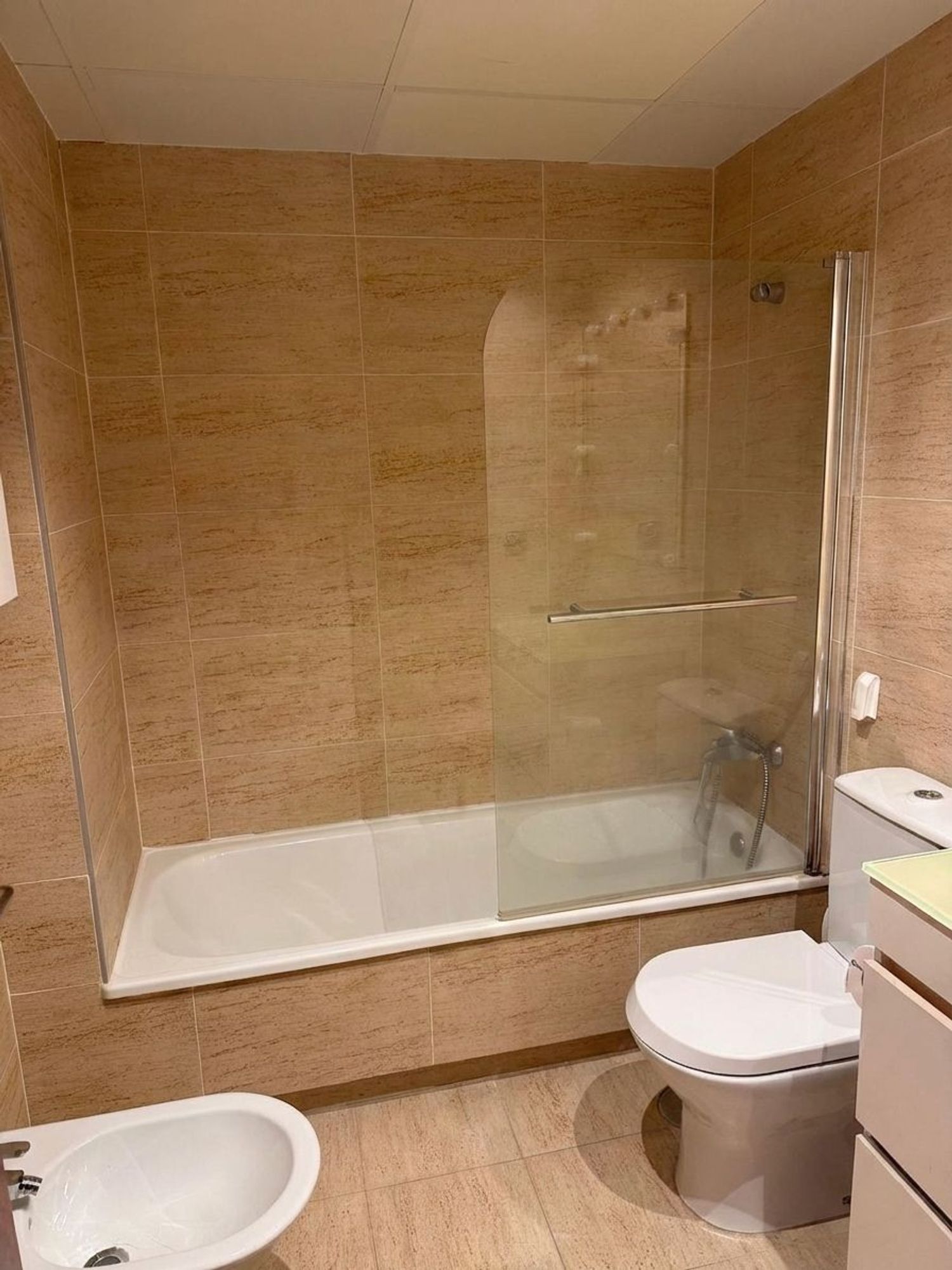 Piso en calle Palencia, 23 - Foto 8