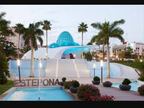 Piso en calle Ceuta, 19 - Foto 14