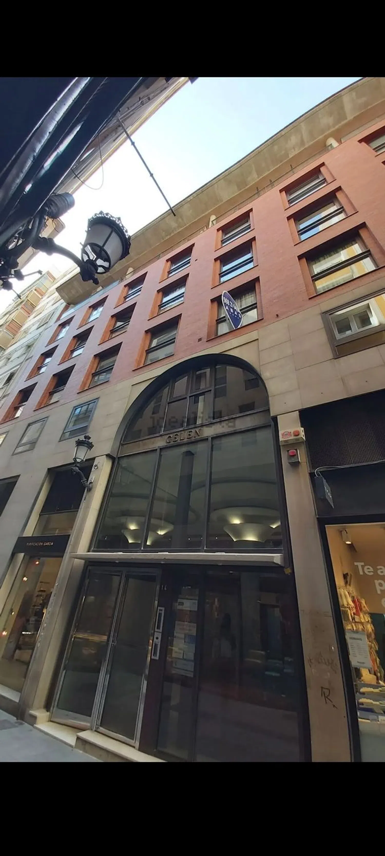 Piso en calle Plateria, 4 - Foto 3