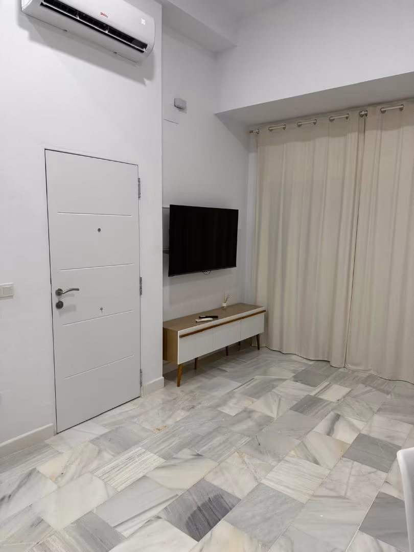 Apartamento en  Calle Pintor Juan Gris 1 - Foto 5