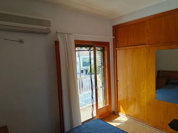 Chalet pareado en Calle Río Tajo, 48, Panorama-Sierramar, Panorama-Sierramar - Foto 5