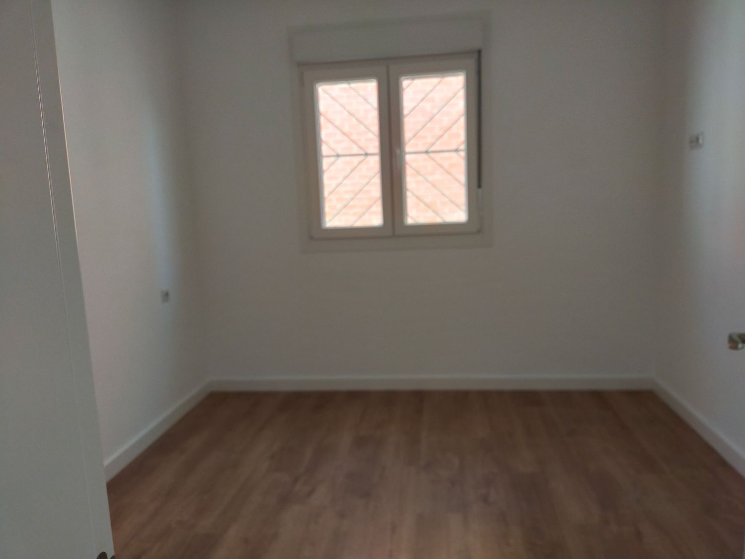 Casa o chalet independiente en Calle Petunia, 18, Trobajo del Camino, Trobajo del Camino - Foto 7