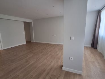 Piso en  Avinguda de l'Estació 27 - Foto 2