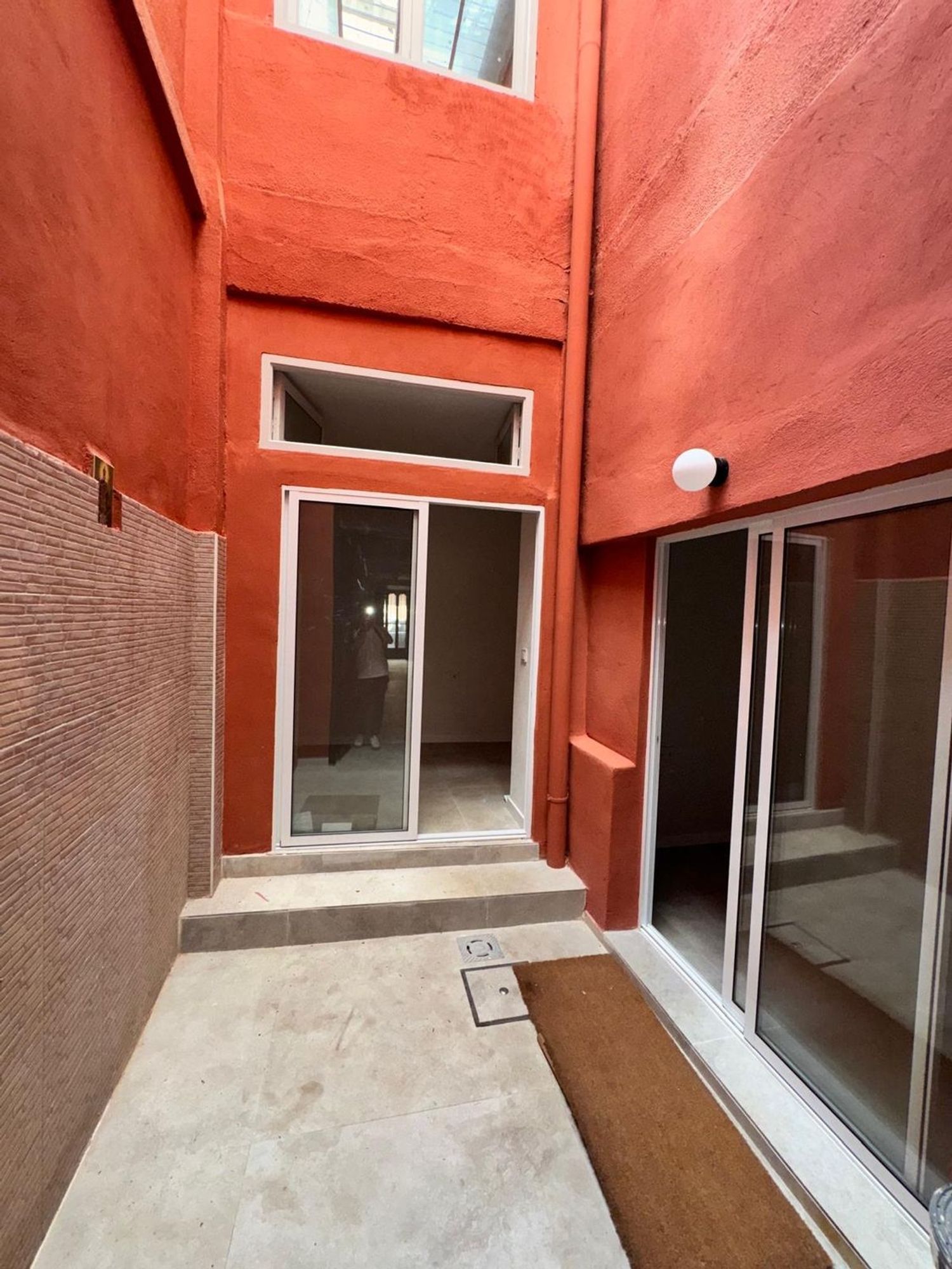 Piso en Calle el Barranquet, 36, Camino Onda - Salesianos - Centro, Camino Onda - Salesianos - Centro - Foto 17