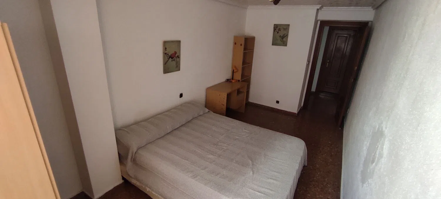 Piso en calle de Pintor Stolz, 72 - Foto 15