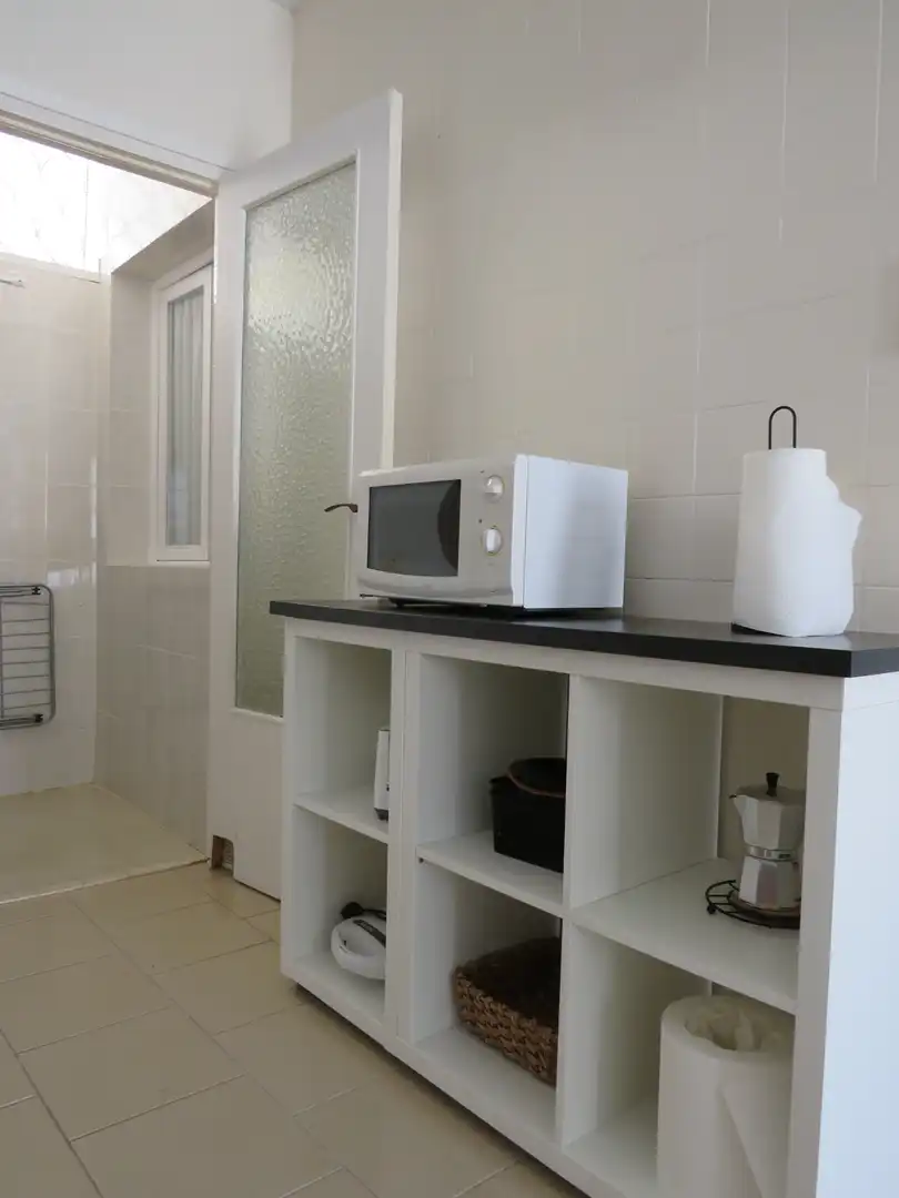 Apartamento en  Calle Bolonia 13 - Foto 27
