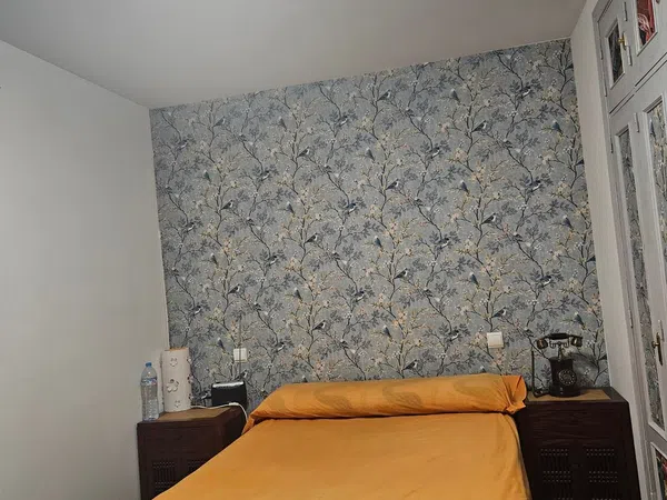 Casa o chalet independiente en Cuesta de las Mesas, 307 - Foto 9