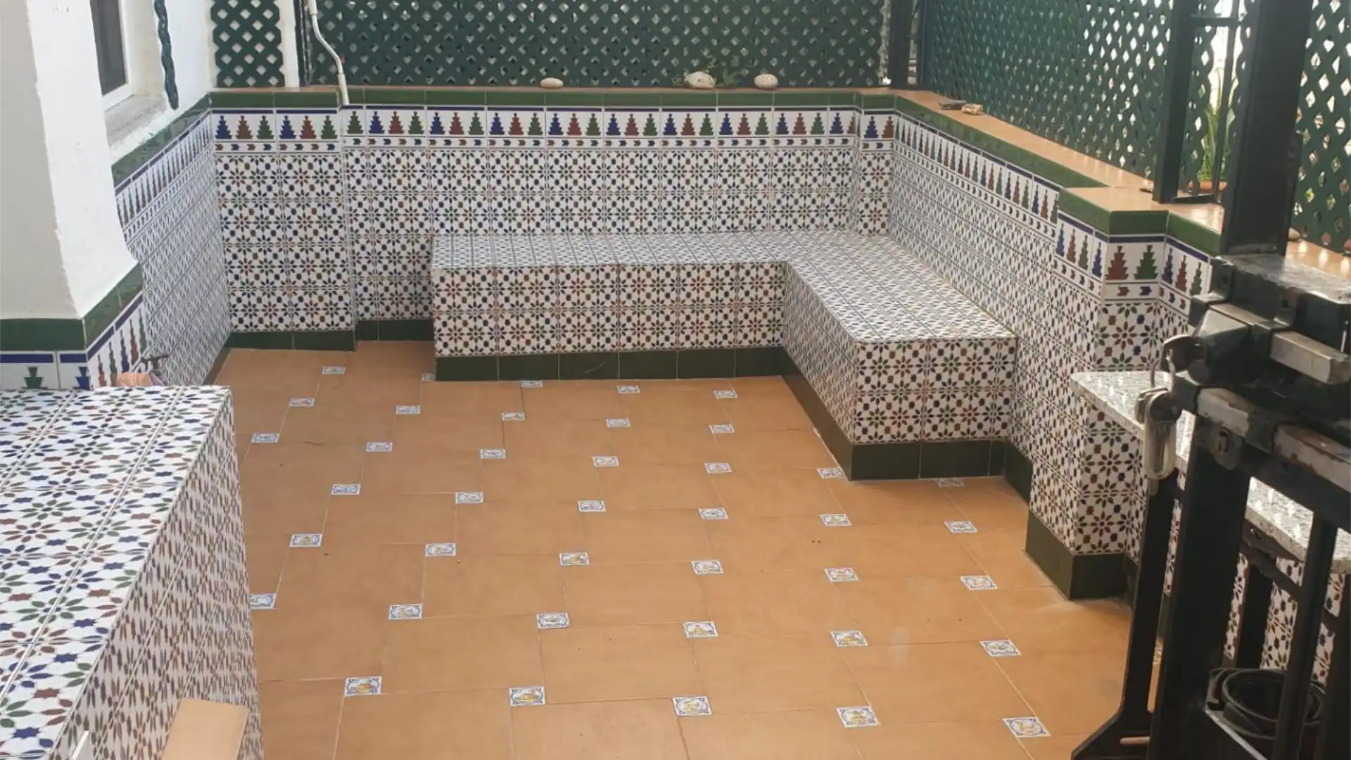 Piso en  Calle Girasol 2 - Foto 11