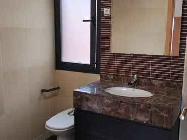 Dúplex en Pozuelo de Alarcón - Foto 40