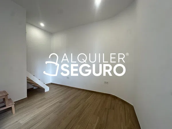 Piso en Calle de Simón Ortiz, El Botànic - Foto 16