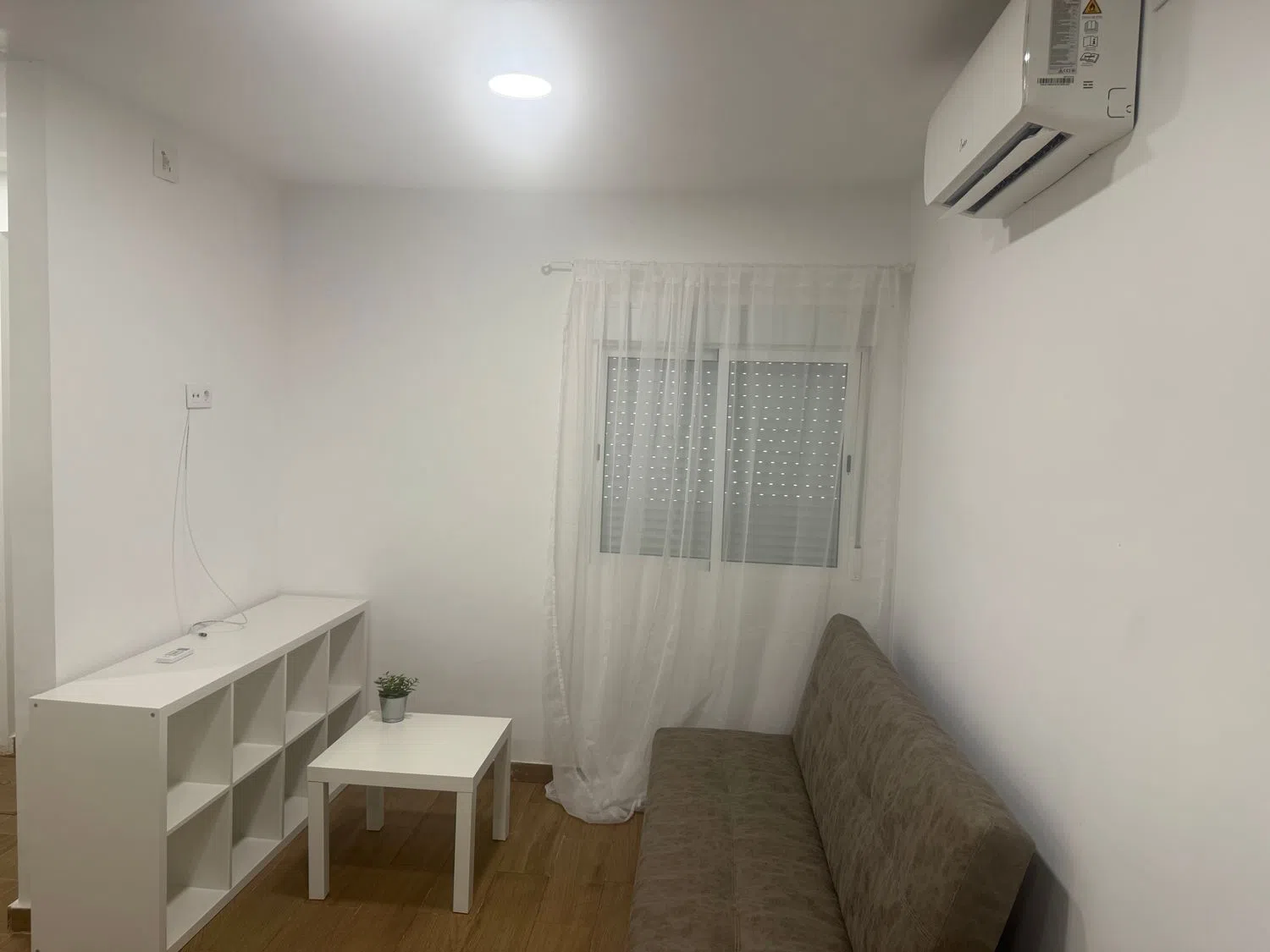 Piso en calle Estrella Sirio, 5 - Foto 4