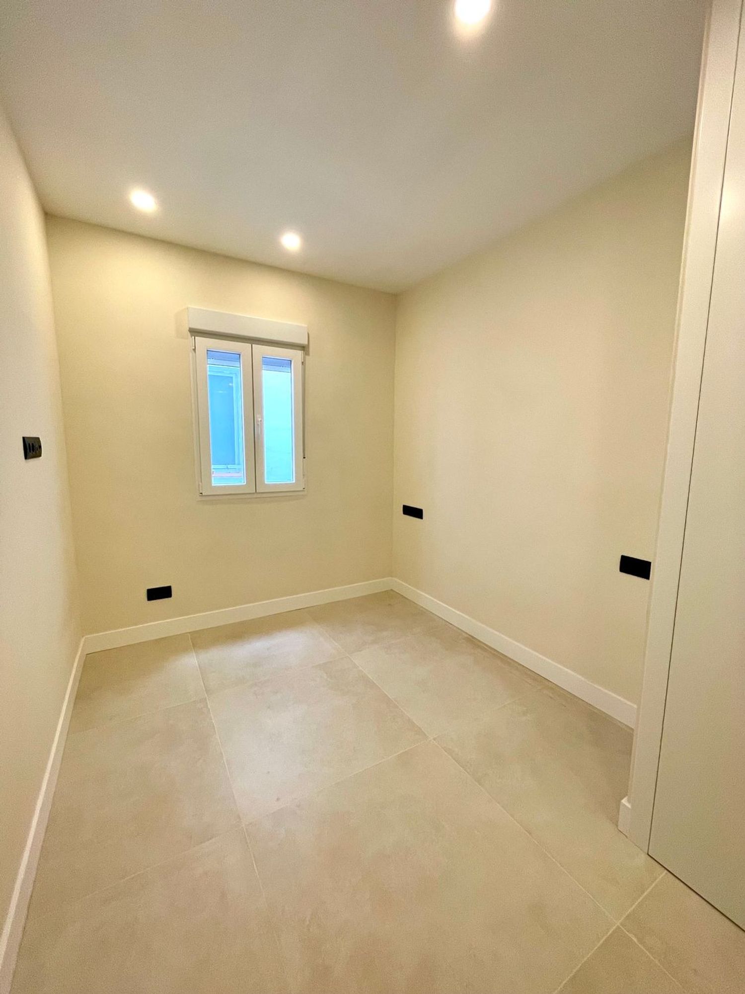 Piso en calle de las Virtudes, 20 - Foto 17