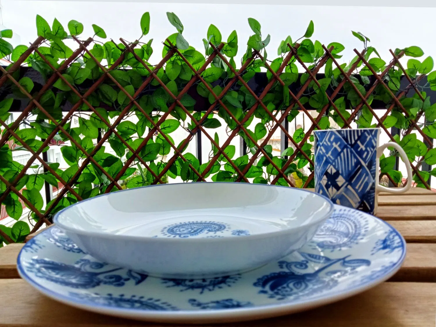 Piso en calle Juan de Astorga, 5 - Foto 27