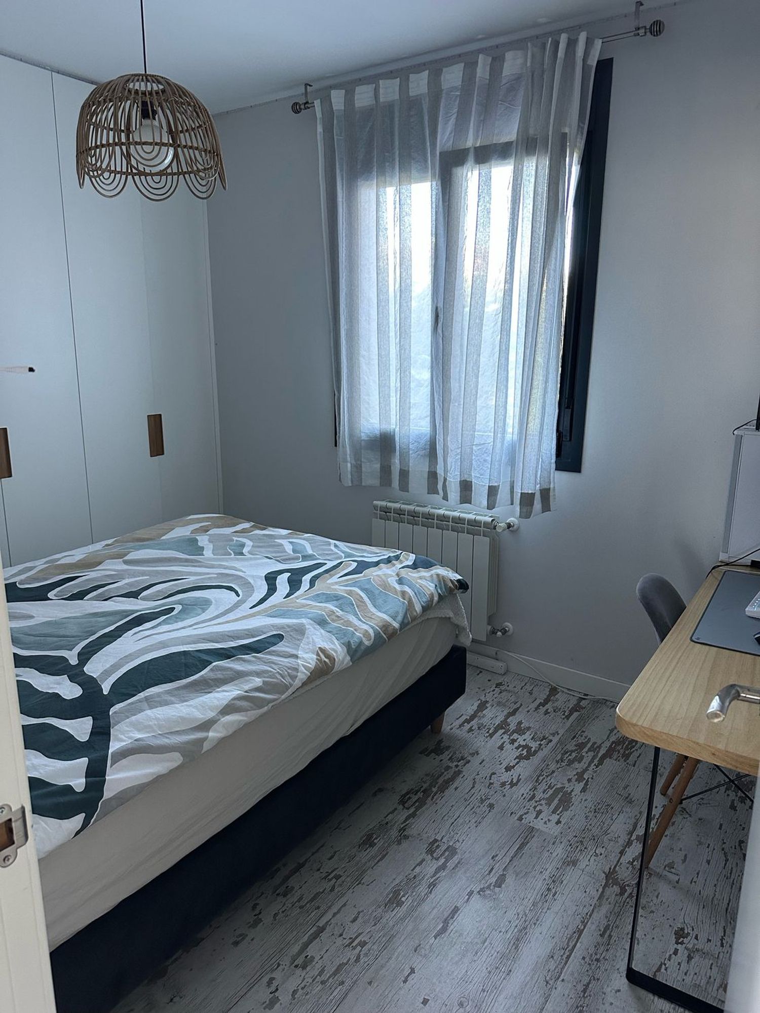 Piso en Avenida Marqués de Valdecilla, 80 b, Soto de la Marina, Soto de la Marina - Foto 24