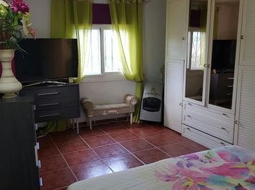 Chalet en  Partida Planas 16 - Foto 45