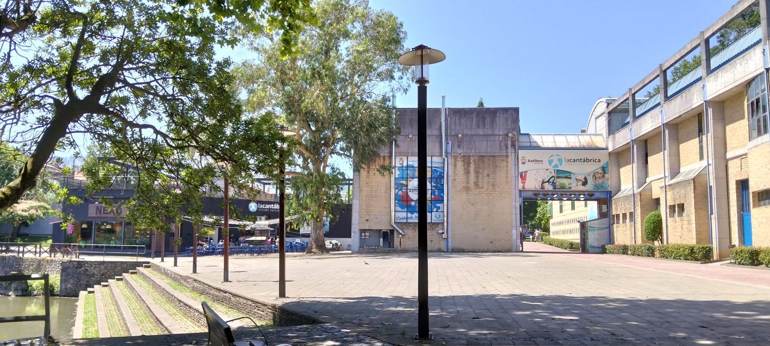 Piso en Plaza Vista Bahía, 1 - Foto 27