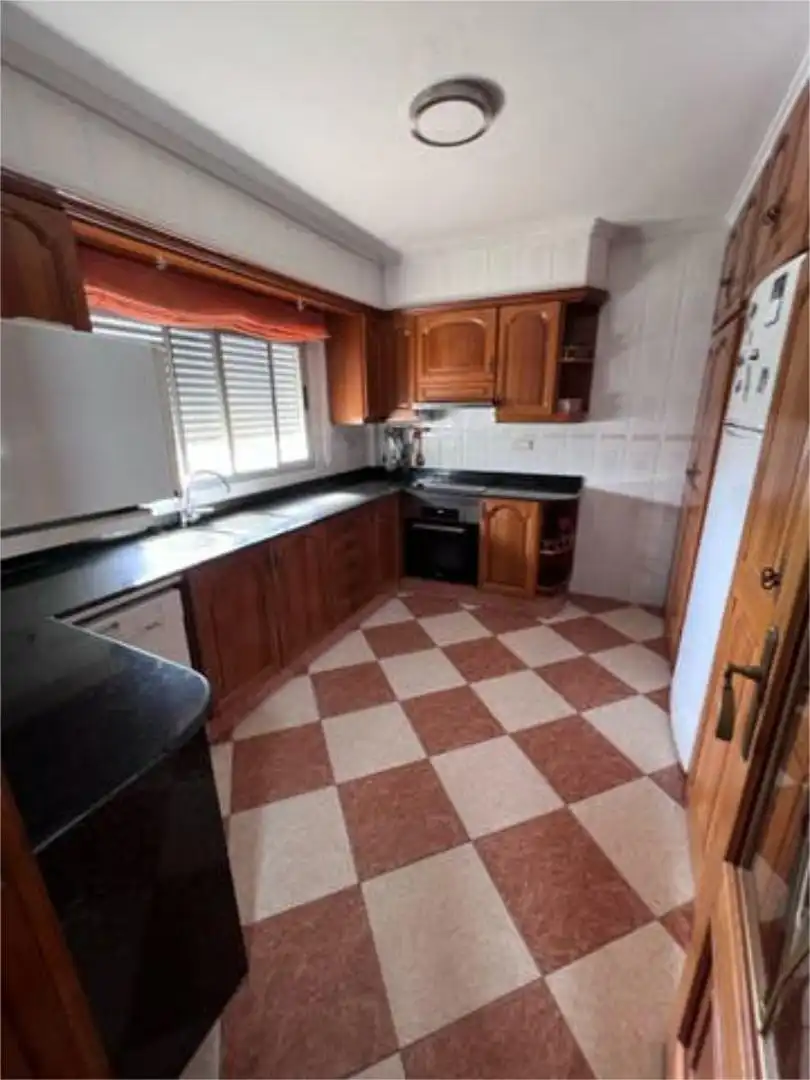 Chalet en Romeral - Foto 5