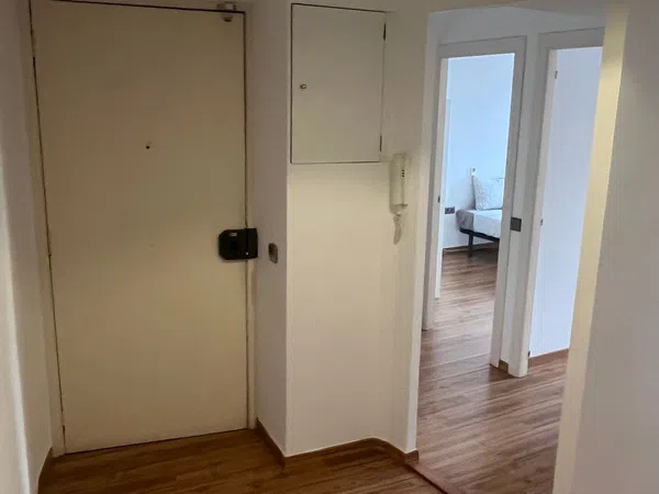 Piso en El Raval, El Raval - Foto 5