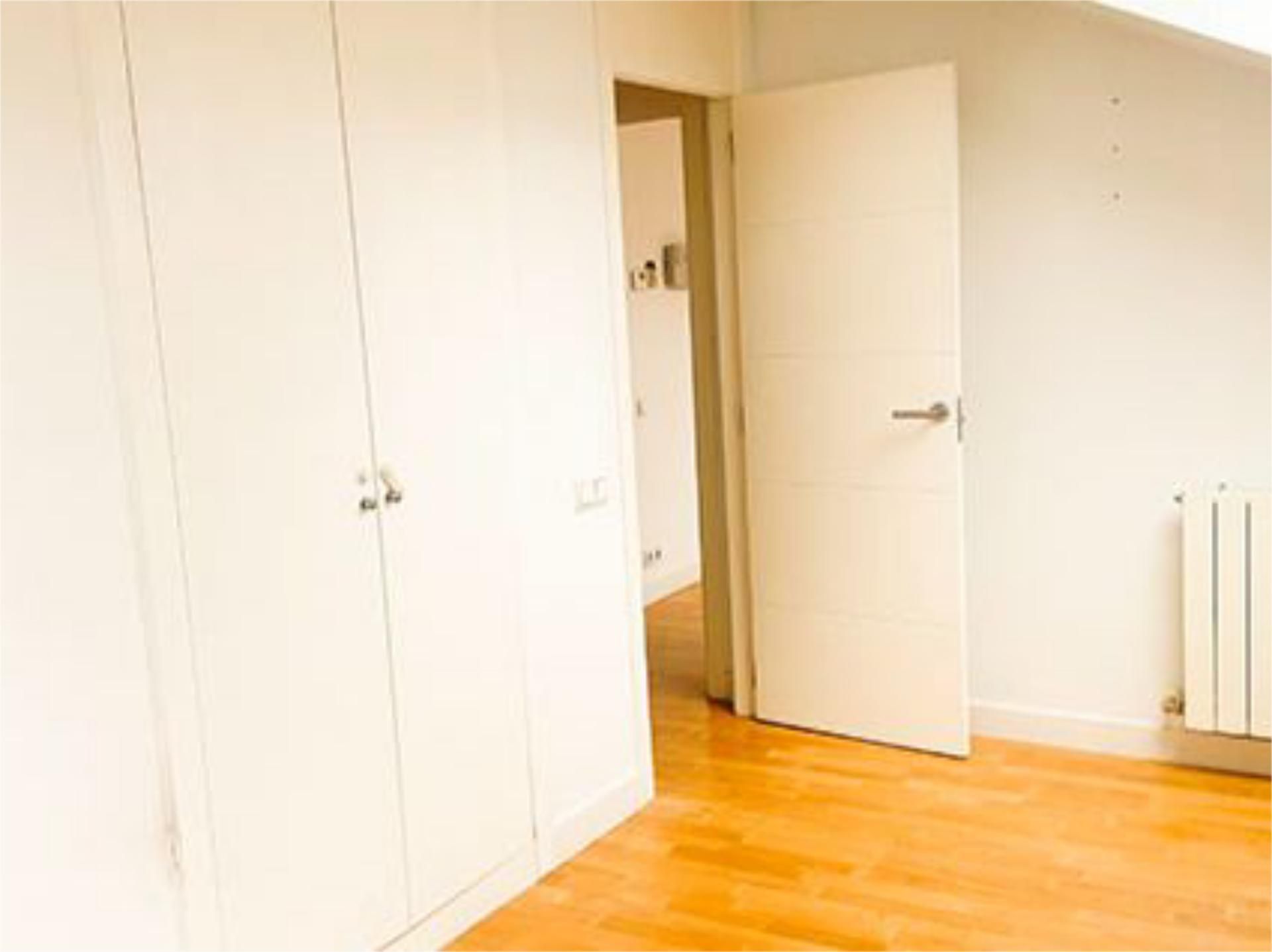 Piso en  Calle Alcalá 88 - Foto 12