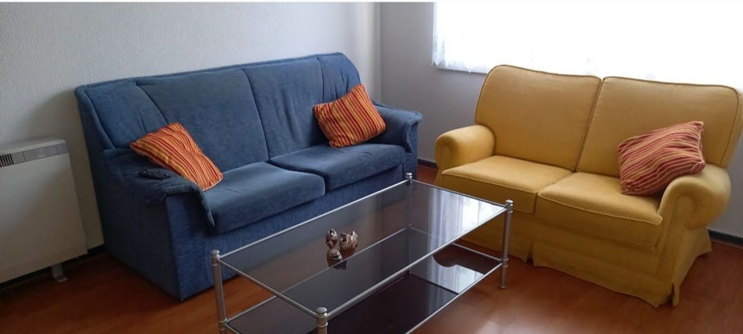 Piso en Avenida Vigo, 165 - Foto 14