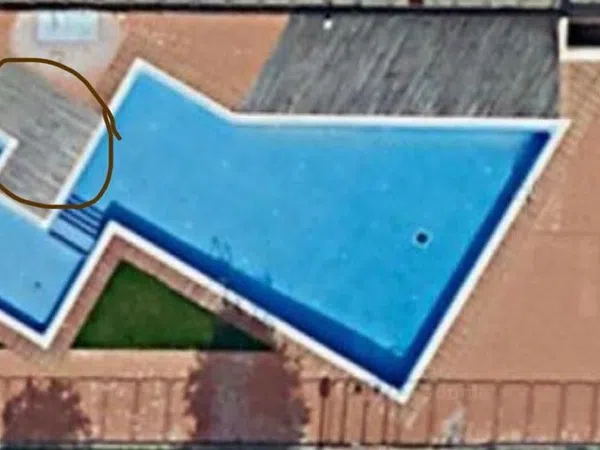 Dúplex en Calle de Ramon Medel, 2, Rafal Nou - Estadi Balear - Son Malferit - Foto 29