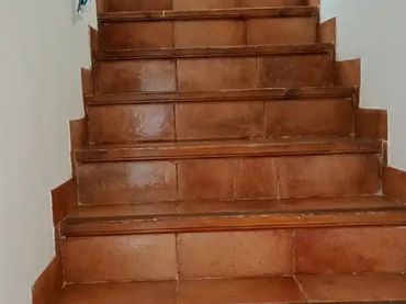 Piso en  Barrio Bajero 18 - Foto 4