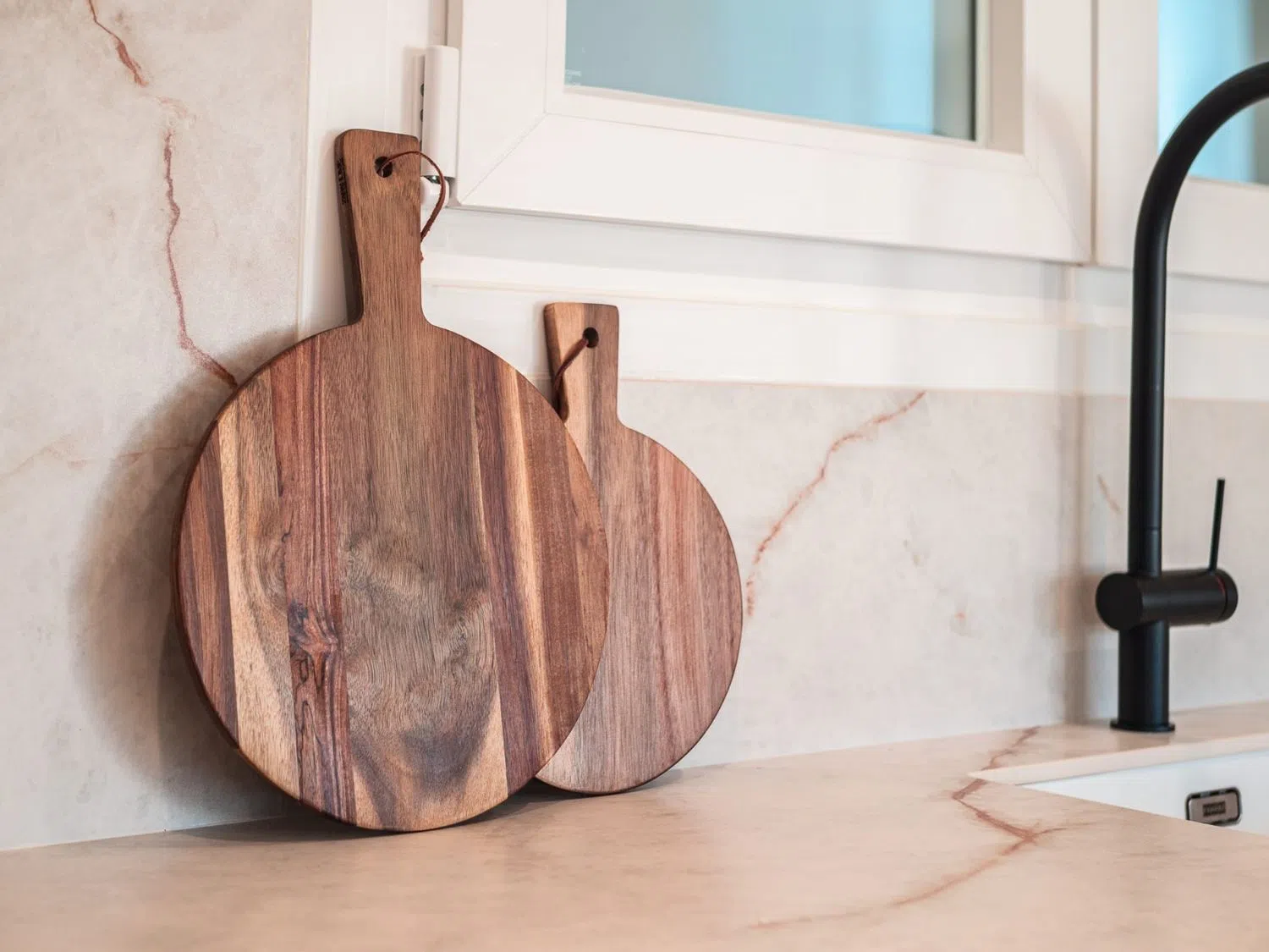 Ático en Barrio Ciudad Universitaria - Foto 21