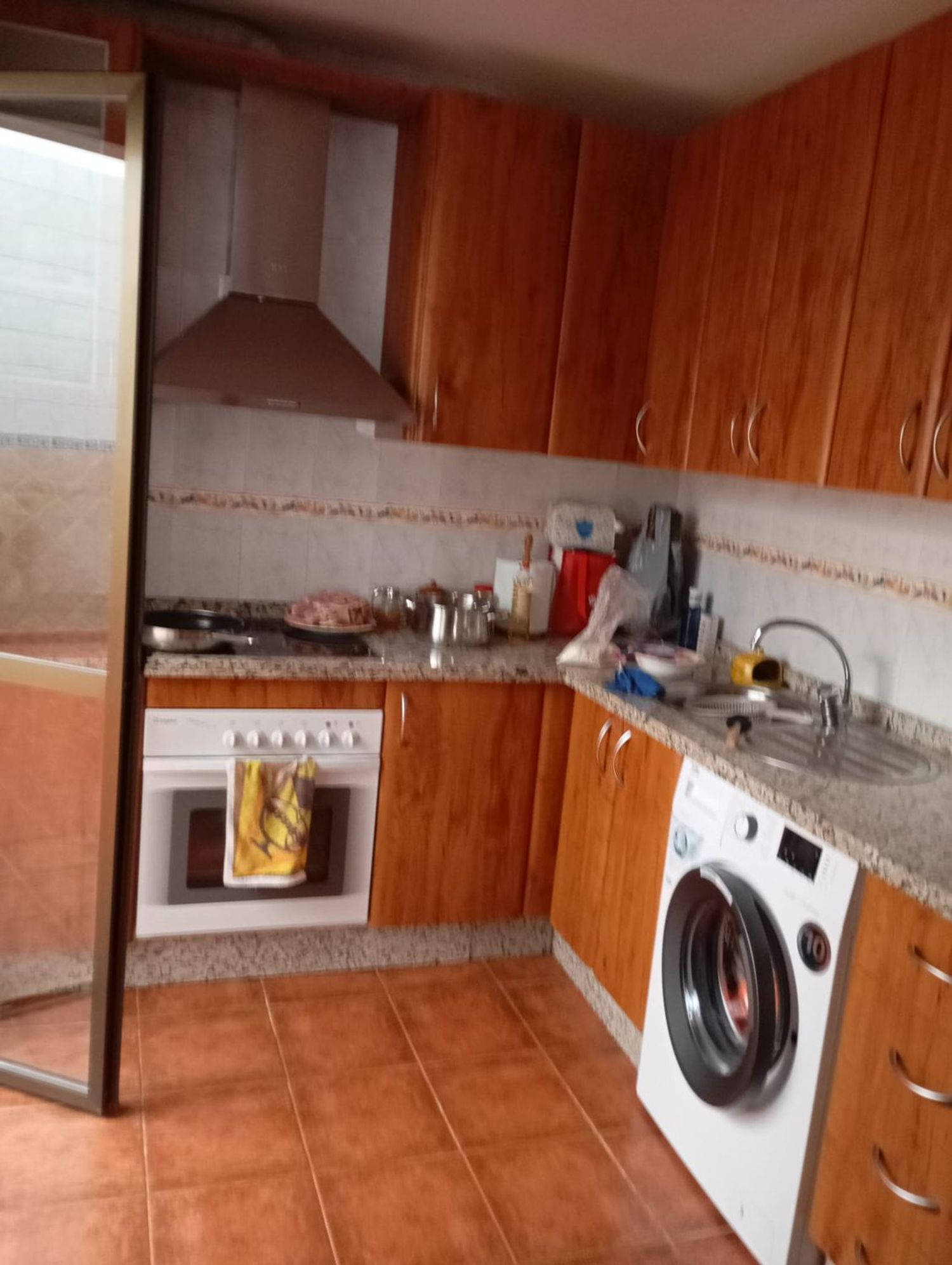 Piso en Carril de Circunvalacion, 3 Portalbajo - Foto 16