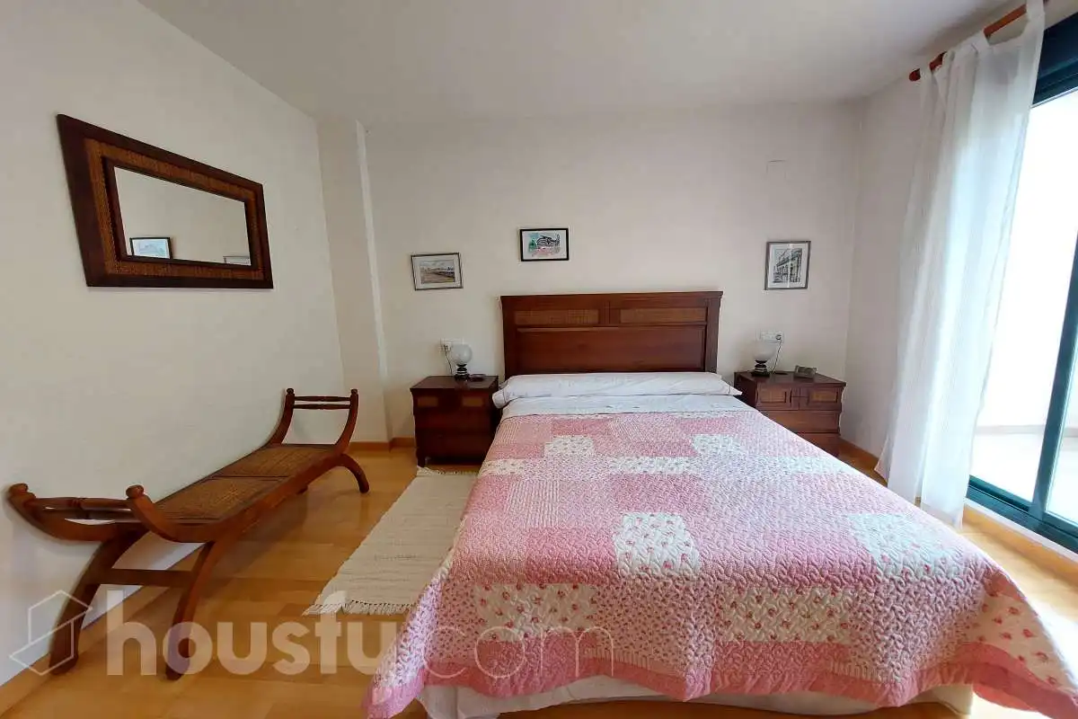 Chalet en  Calle Enric Valor . - Foto 17