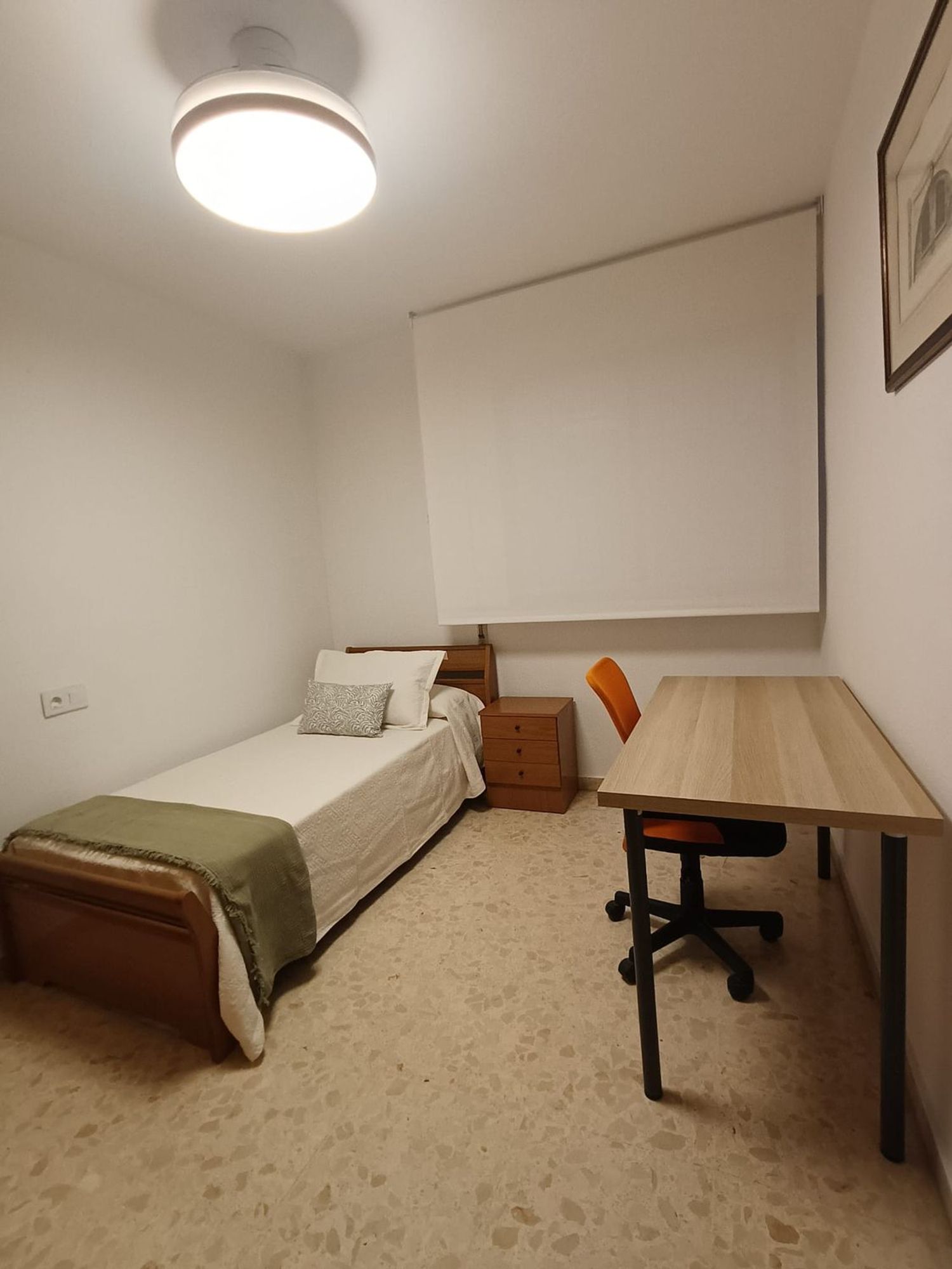Piso en Plaza Bohemia, 56, Santa María de Gracia - Foto 4