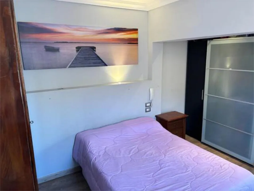 Chalet en Las Rosas calle zodiaco - Foto 8