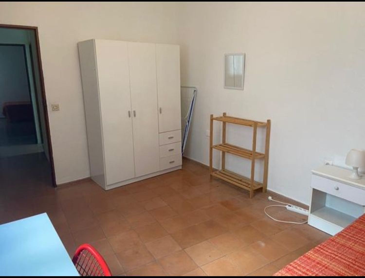 Piso en El Avellano, 1, Santa Rosa - San José - Foto 8