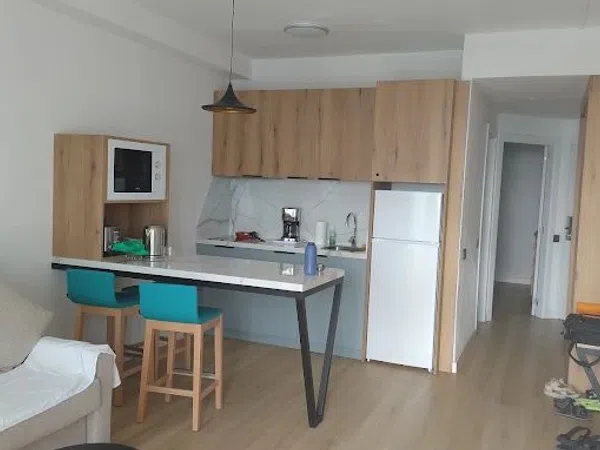 Ático en Calle Bentejuí, 4. 35625 . Pájara, Fuerteventura, 4 - Foto 1