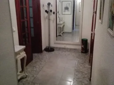 Piso en calle Mármoles 44 - Foto 16