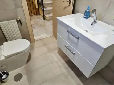 Piso en Alcampo - Foto 7