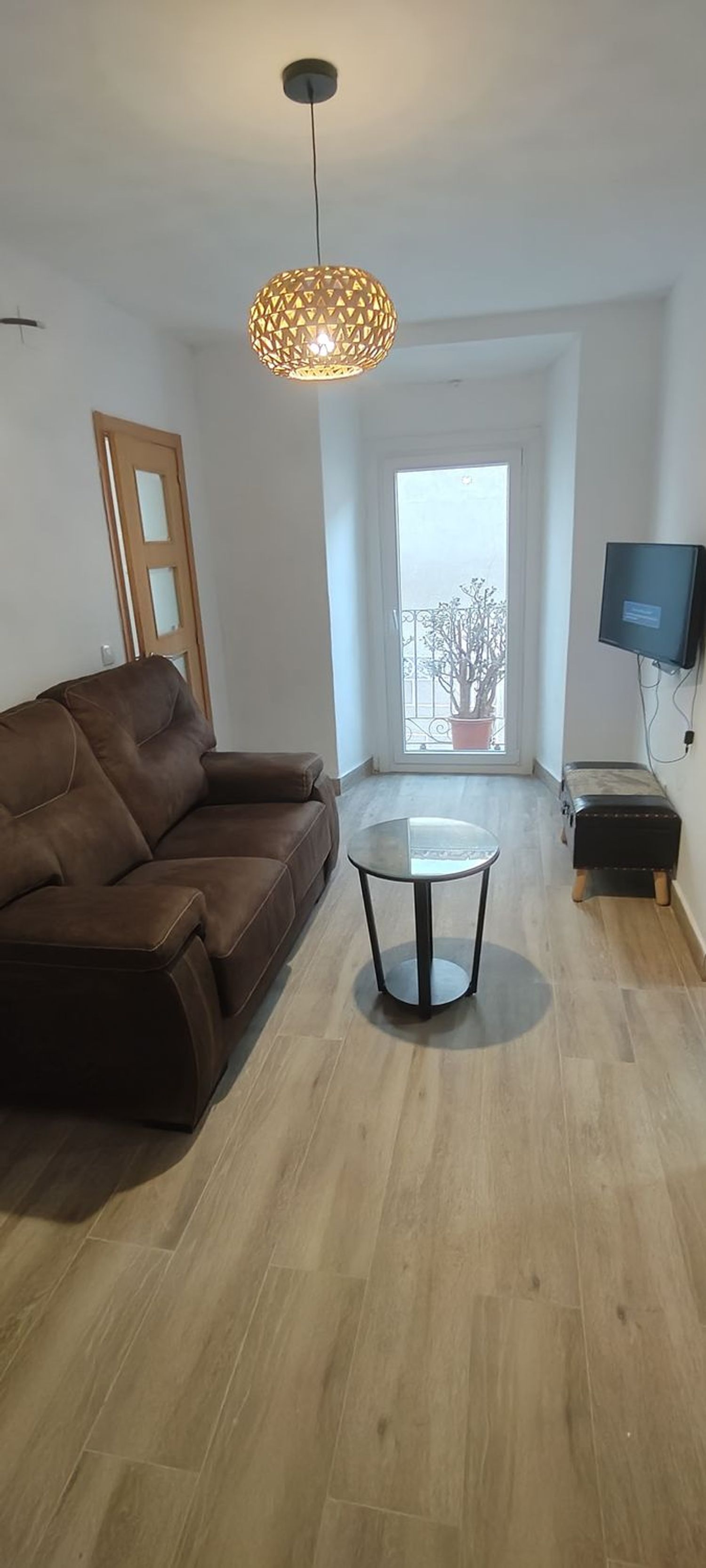Chalet pareado en Calle nidos, 25, Casco Antiguo - Foto 6
