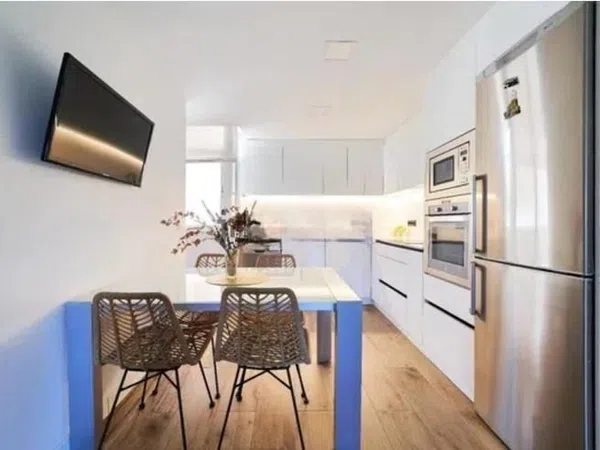 Piso en calle Juan Gorostidi, 1 - Foto 7