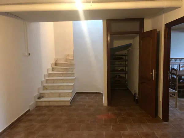 Casa o chalet independiente en Santovenia de Pisuerga - Foto 33