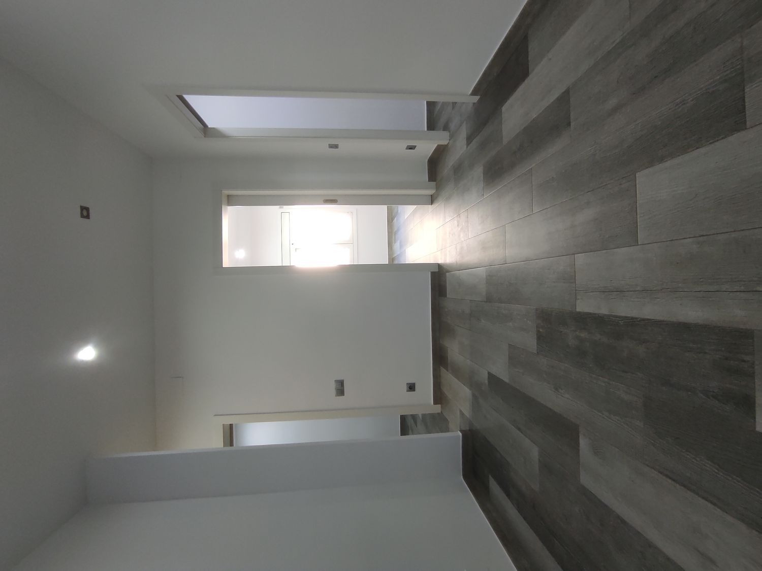 Piso en calle de Vilapicina, 64 - Foto 13