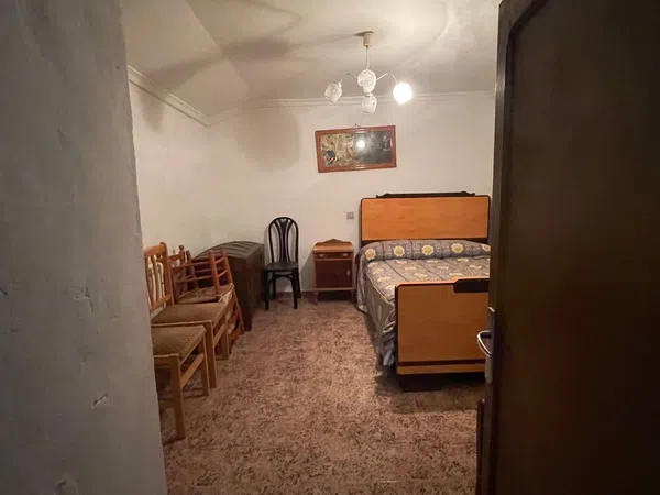 Casa de pueblo en Barrio Higuera, 27 - Foto 17