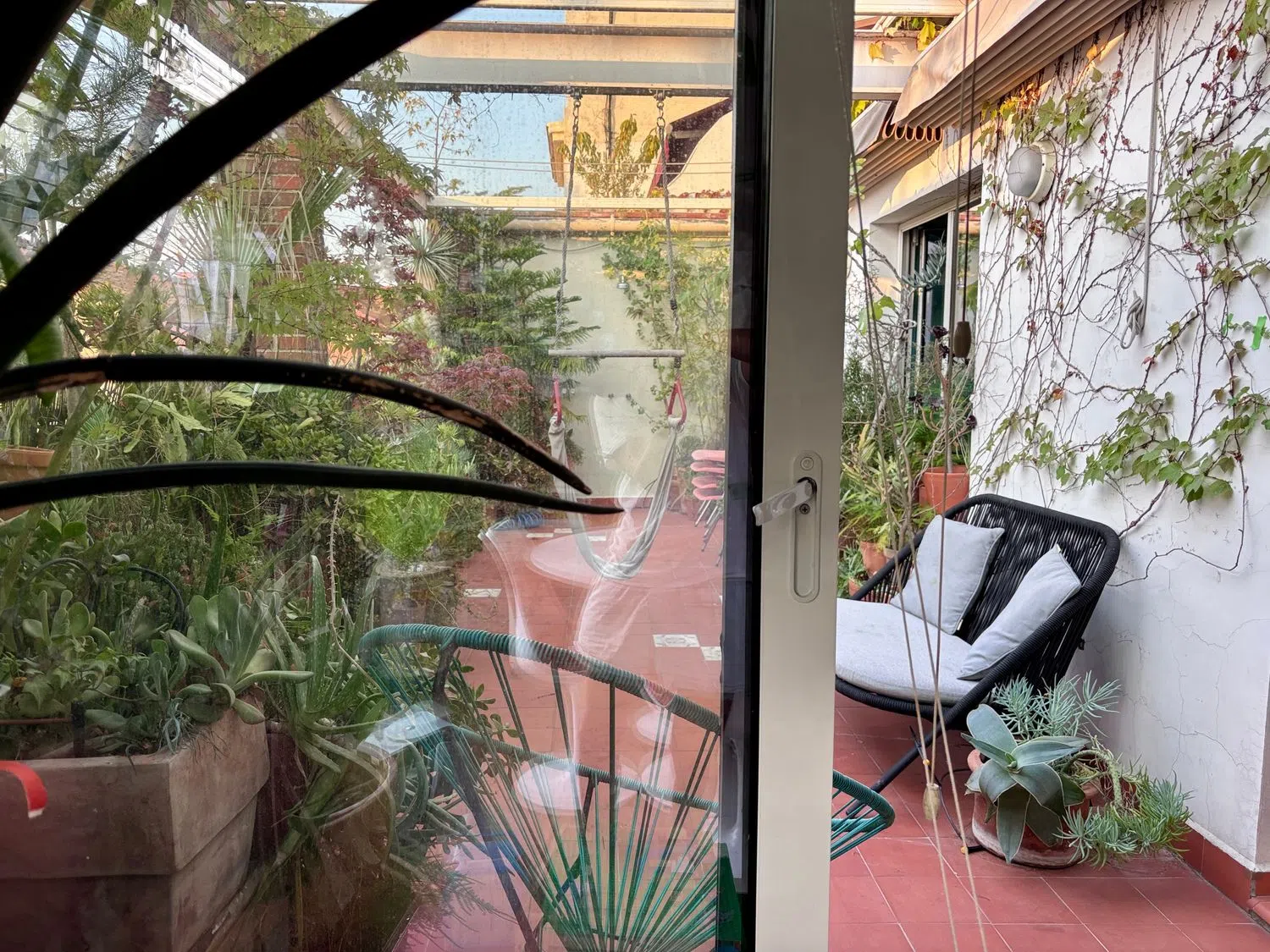 Ático en Barrio Malasaña-Universidad - Foto 30