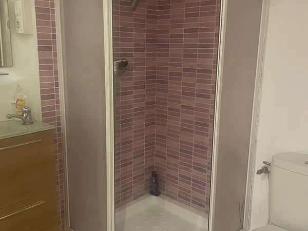 Estudio en calle de la Llibertat, 29 - Foto 6