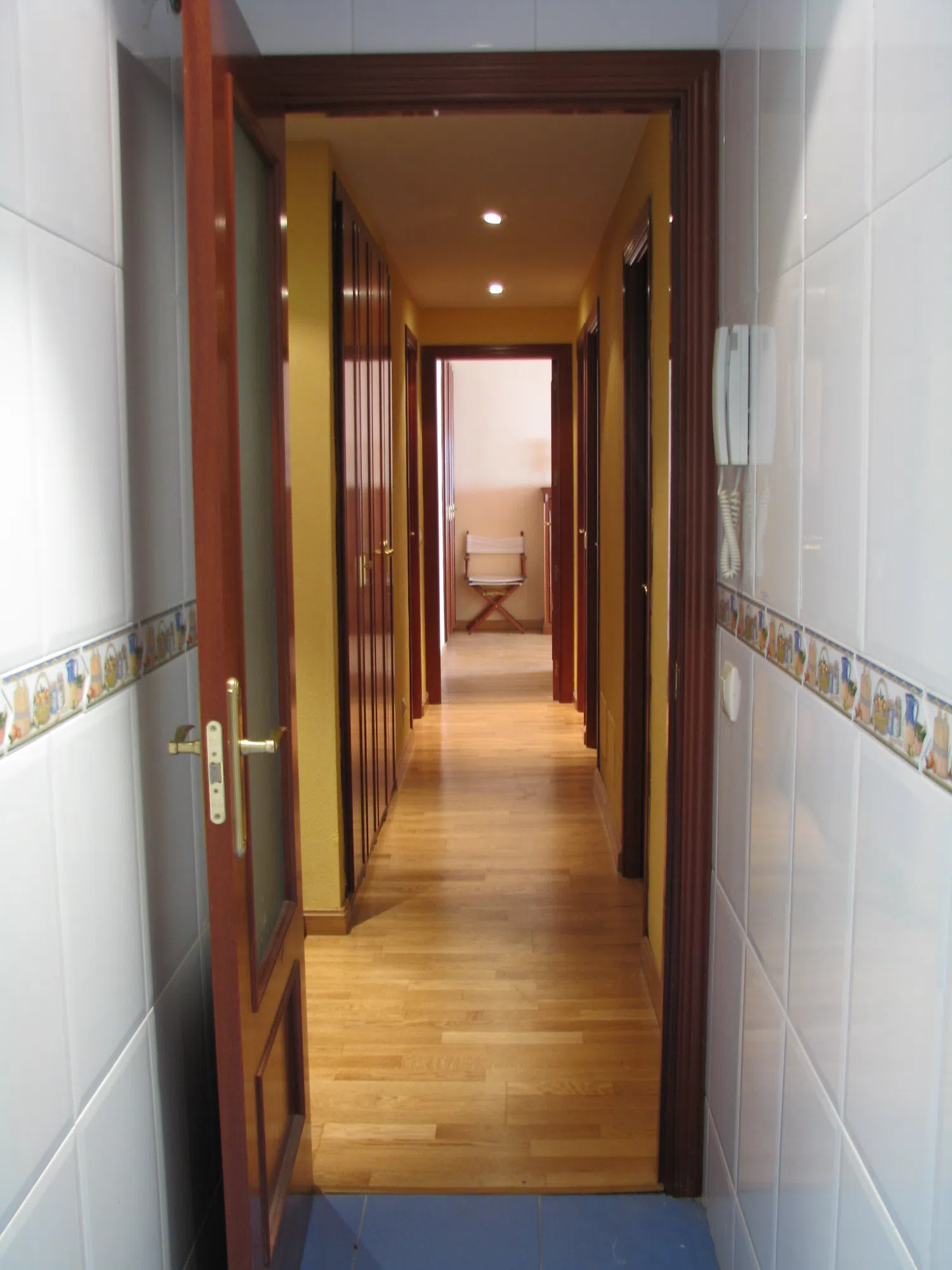 Piso en calle Rafael Alberti, 62 - Foto 12