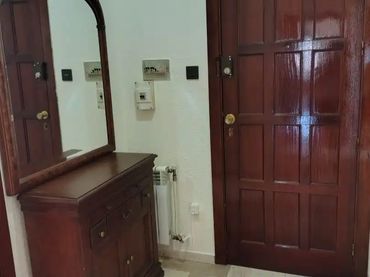 Piso en  Calle San Joaquin 1 - Foto 5