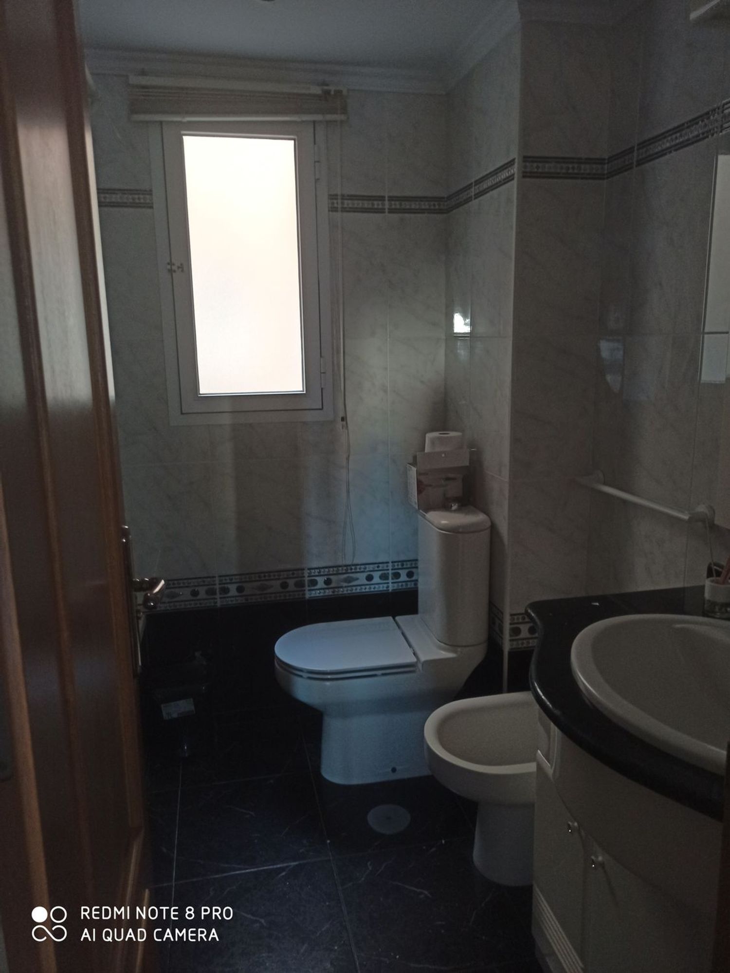 Piso en Calle Javier Verdejo, 42, Barrio San Luis - Los Molinos, Barrio San Luis - Los Molinos - Foto 7