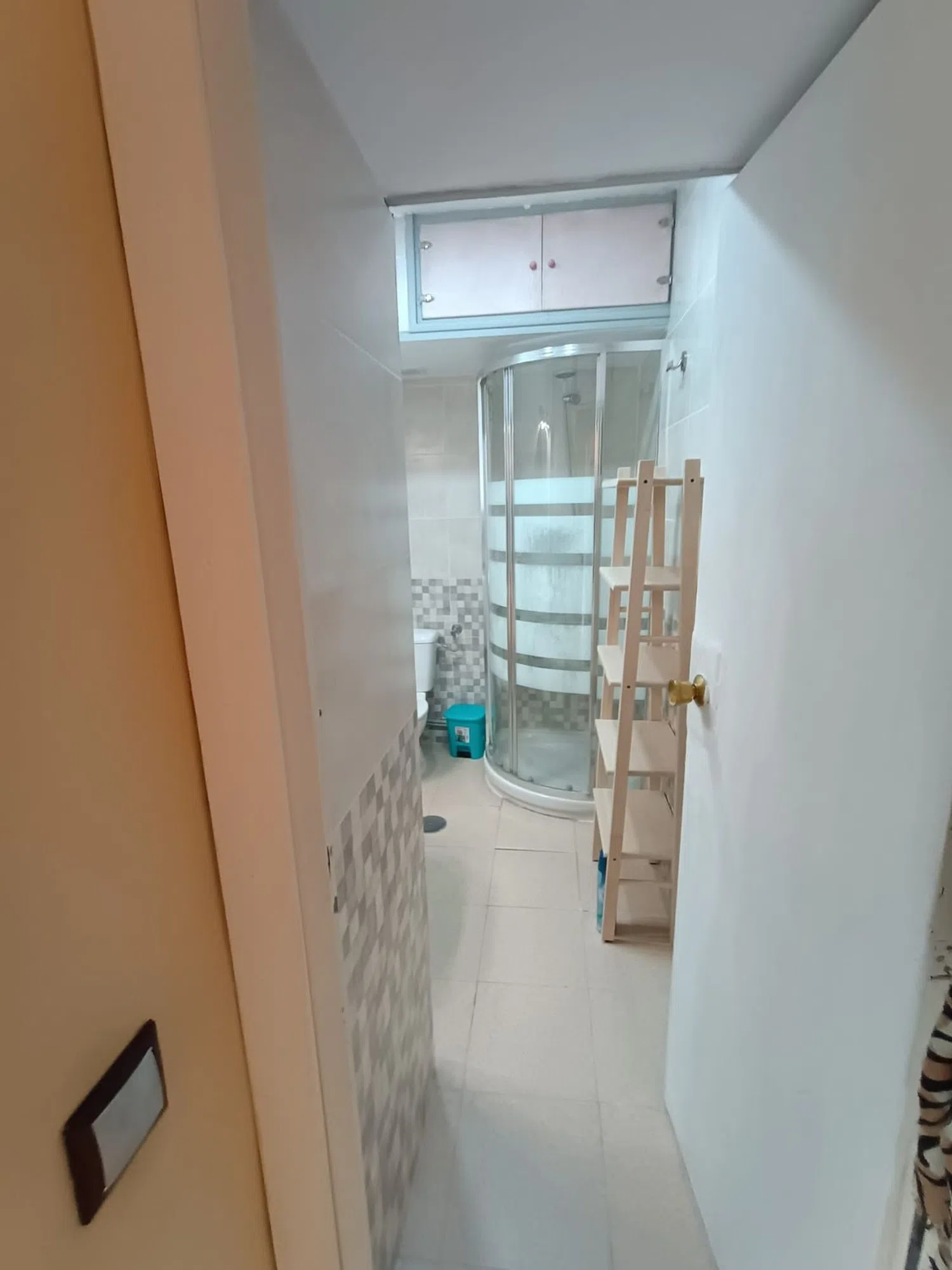 Ático en vereda del Carmen, 13 - Foto 18