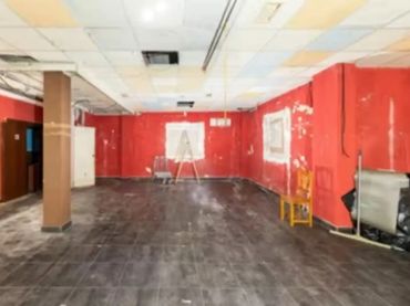 Chalet en  Ue-15 50 - Foto 4